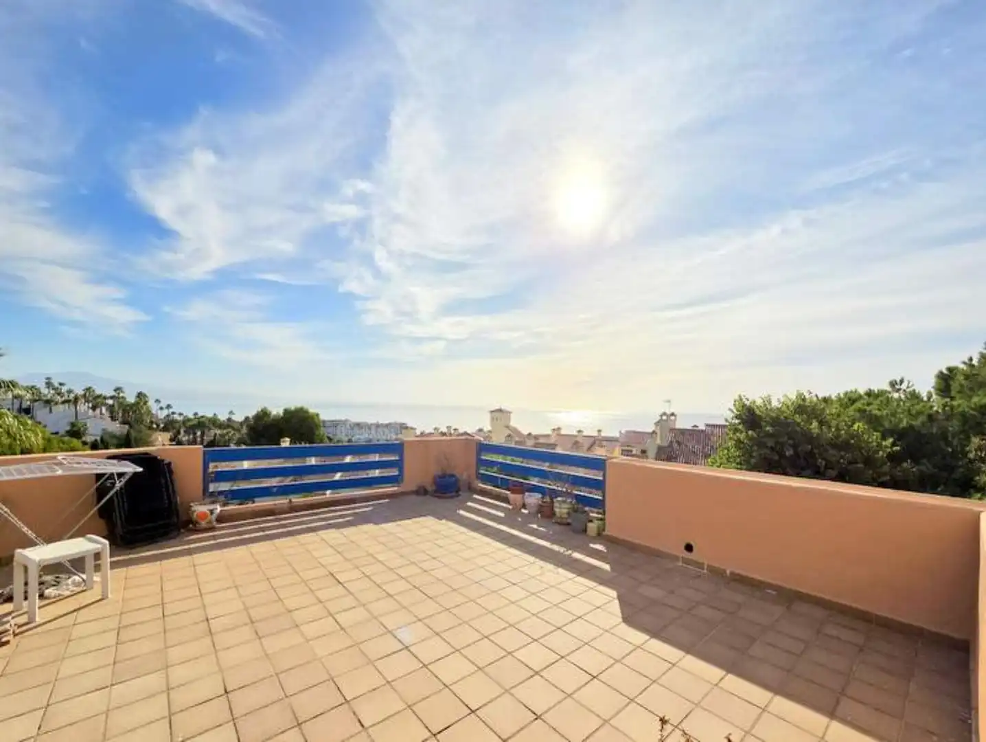 Apartamento con ascensor en venta en La Duquesa, imagen 12