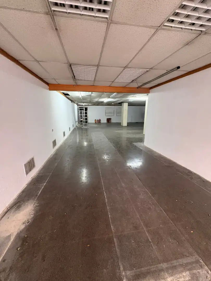 Business premises to rent in Carrer de la Rutlla, imagen 22