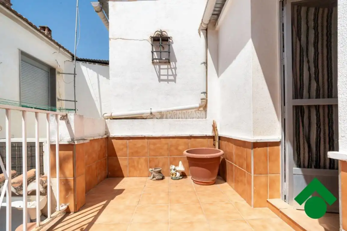 Appartamento in vendita a Albolote, imagen 31