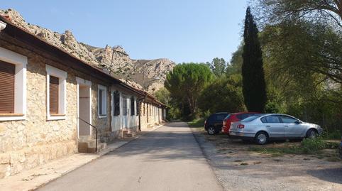 Photo 5 of House or chalet for sale in Aliaga, Teruel