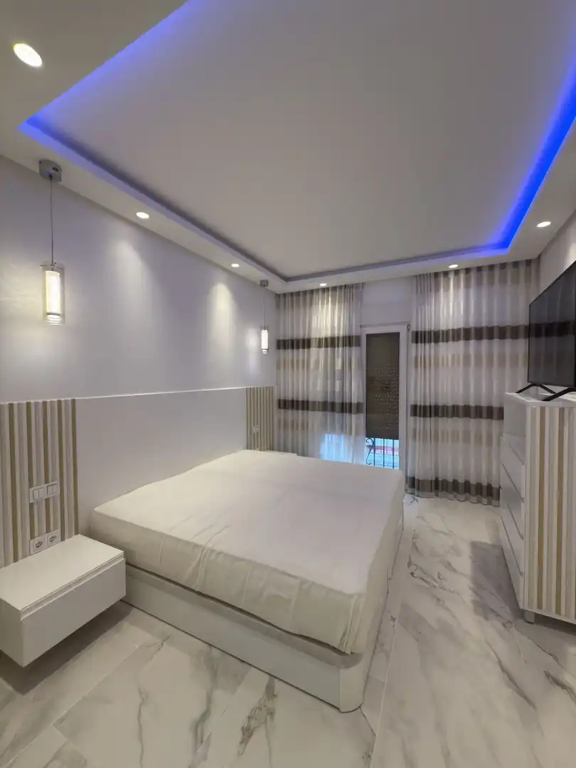 Casa in vendita a Aragón, imagen 6