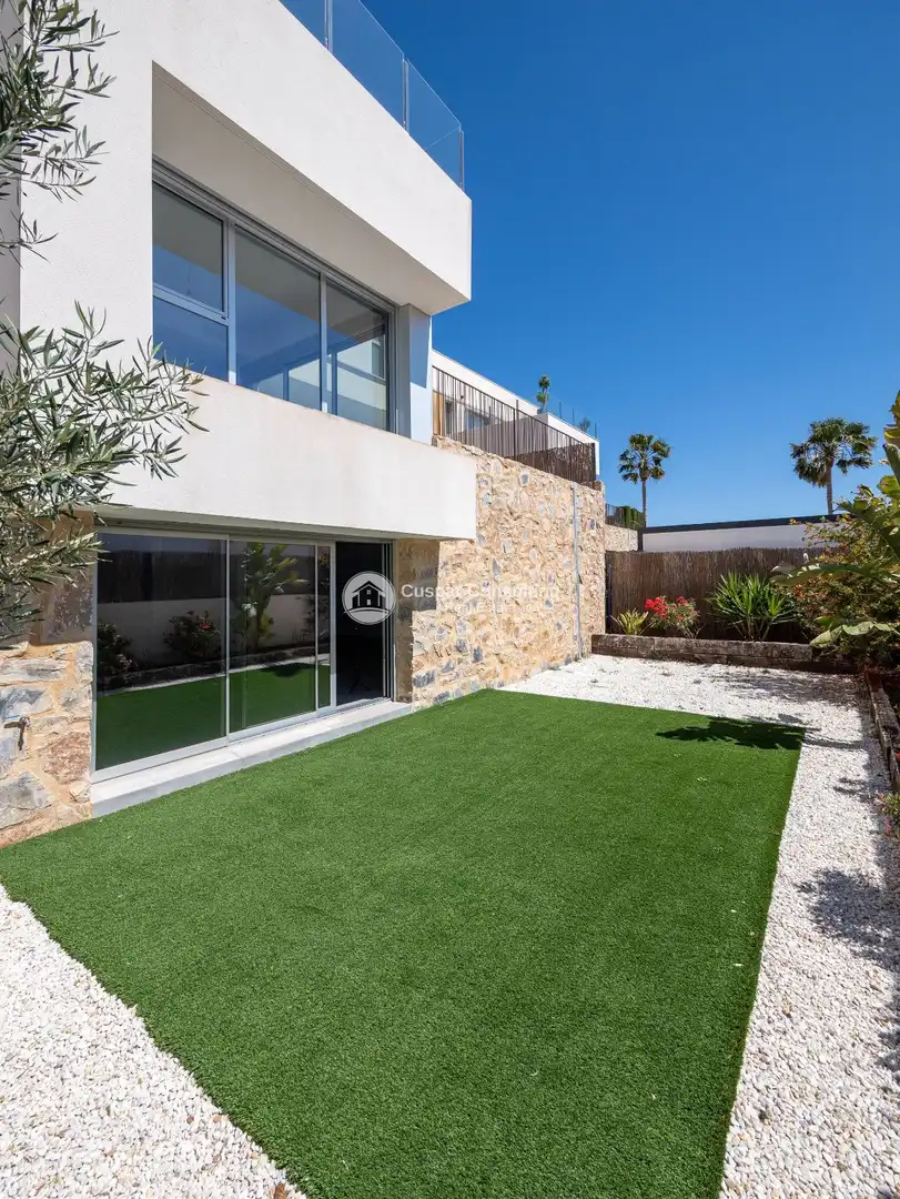 Detached house with pool for sale in N/A, imagen 20