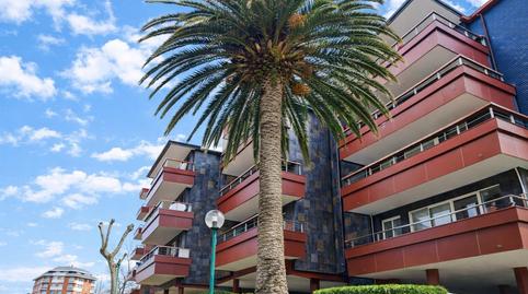 Photo 2 of Flat to rent in Calle Calleja Norte, El Sardinero, Santander
