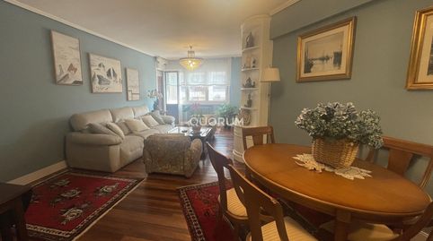 Foto 4 von Wohnung zum Verkauf in Calle Artekale, Las Arenas, Getxo