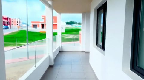 Foto 3 de Apartamento en venta en Bigastro, Alicante