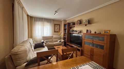 Foto 3 de Pis en venda a Tineo, Las Campas, Asturias