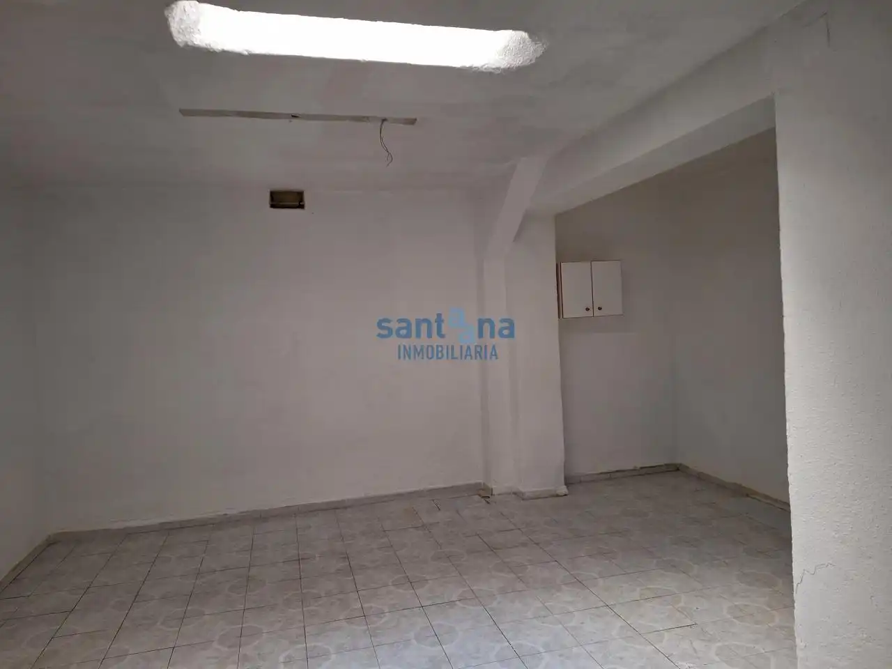 Local comercial en venda a El Ejido- Santa Ana, imagen 17
