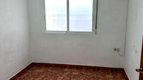 Photo 5 of Premises to rent in Calle Clavel, Espinardo, Murcia