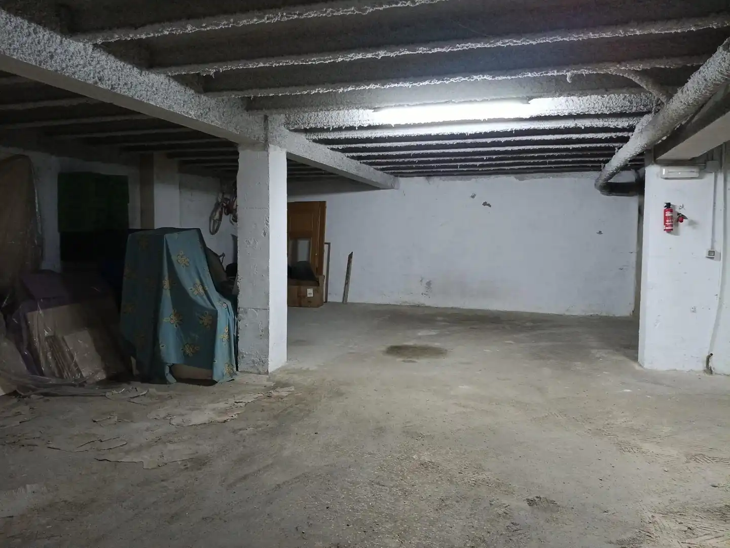 Individual for sale in Canals, imagen 2
