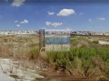 Terreni e lotti in vendita a Mazarrón Casco Urbano