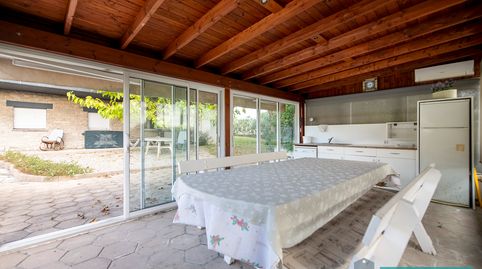 Photo 5 of Houses for sale in Carrer de Pere Alsius I Torrent, Banyoles, Girona