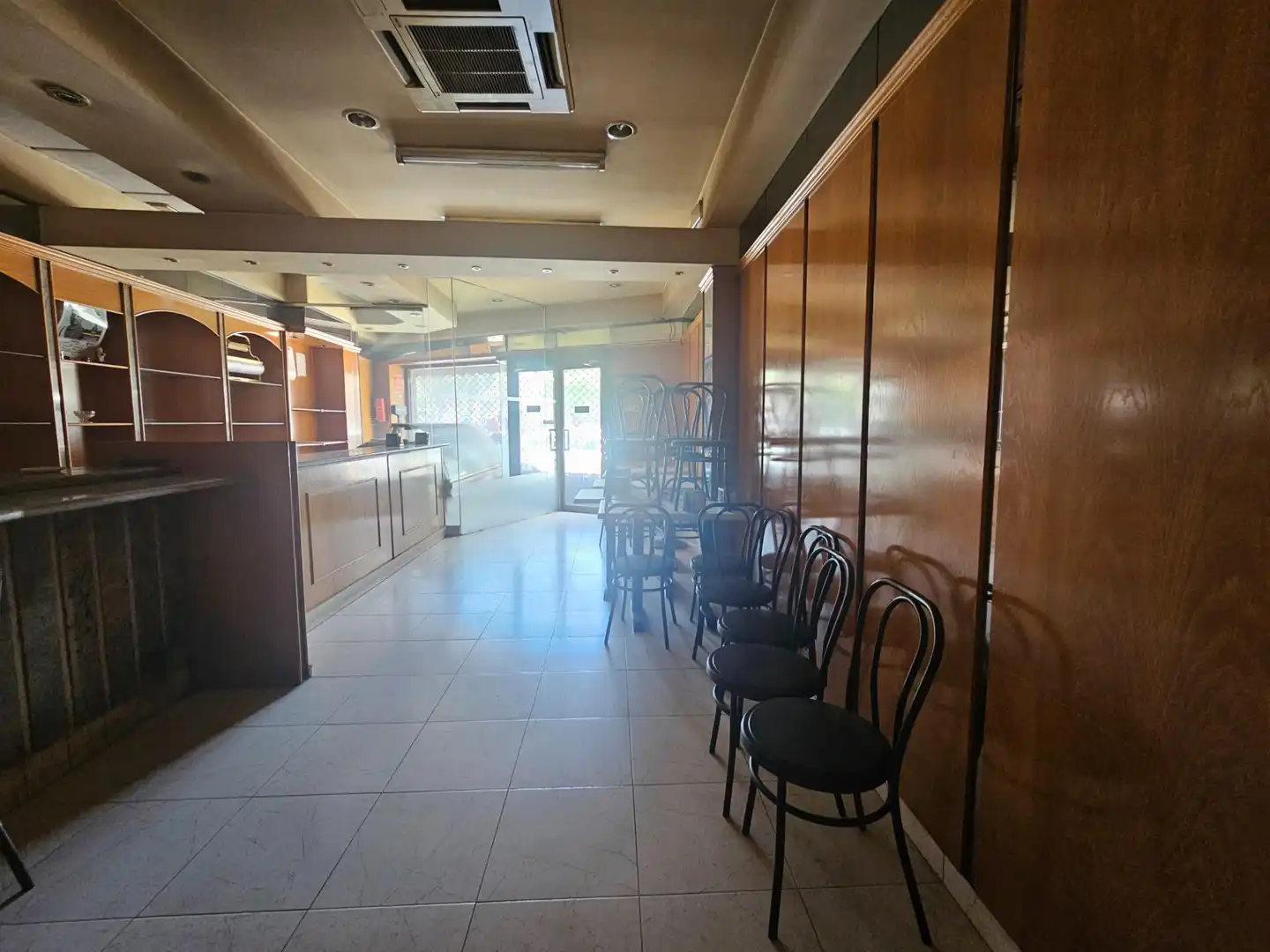 Local en venta en Cartagena
