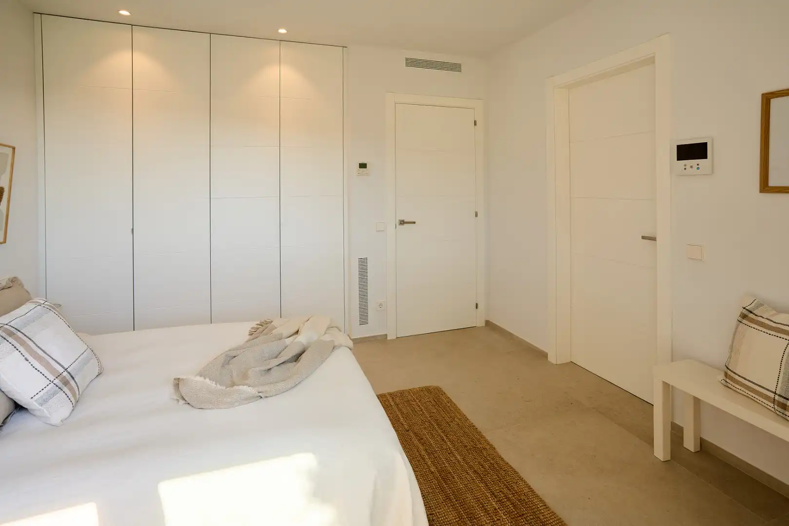 Casa o chalet en venta en S'Agaró