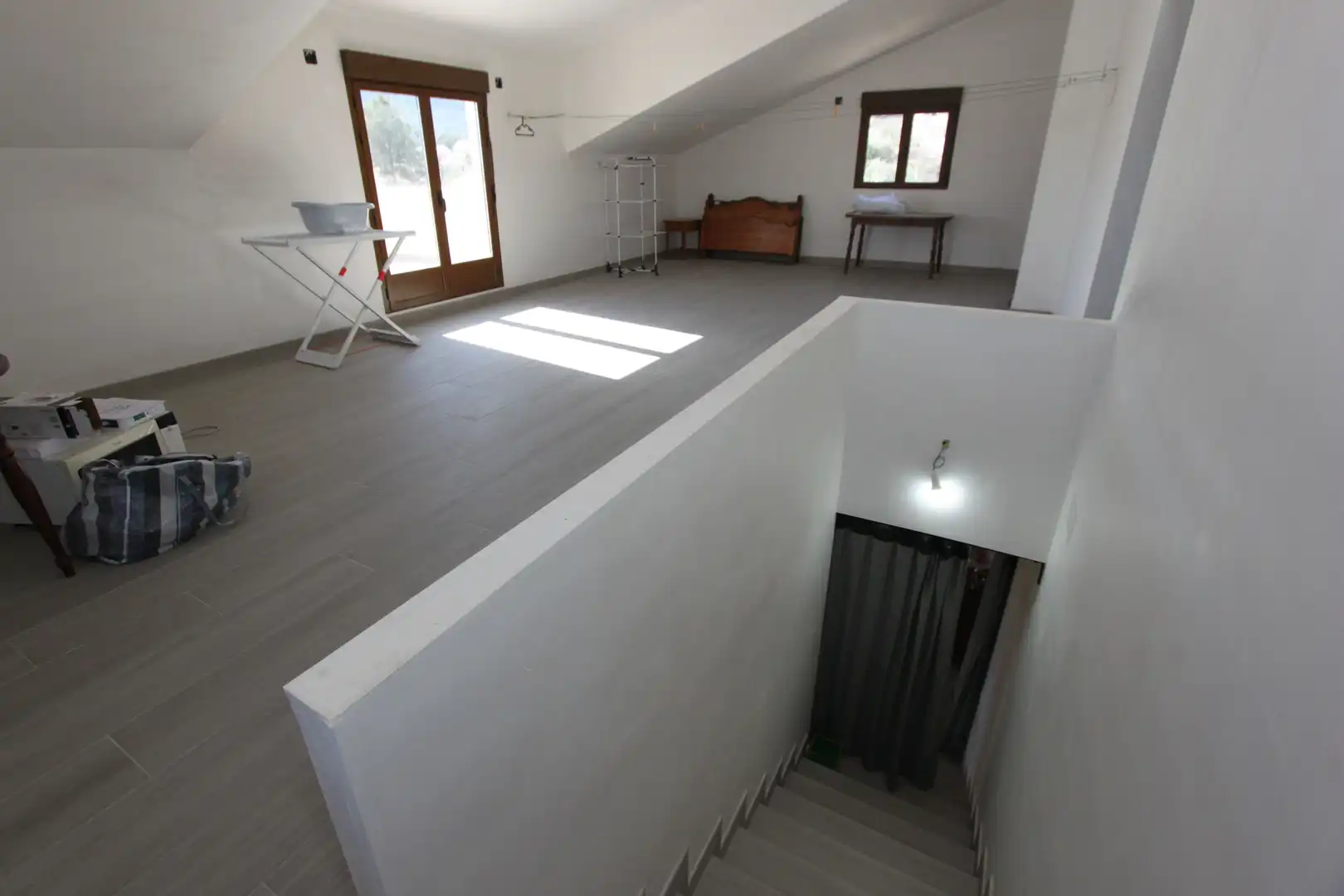 Detached house for sale in Carretera Petrer-Castalla, Castalla, l'Alcoià, Alacant / Alicante, Valencian Community, 03420, Spain, imagen 25
