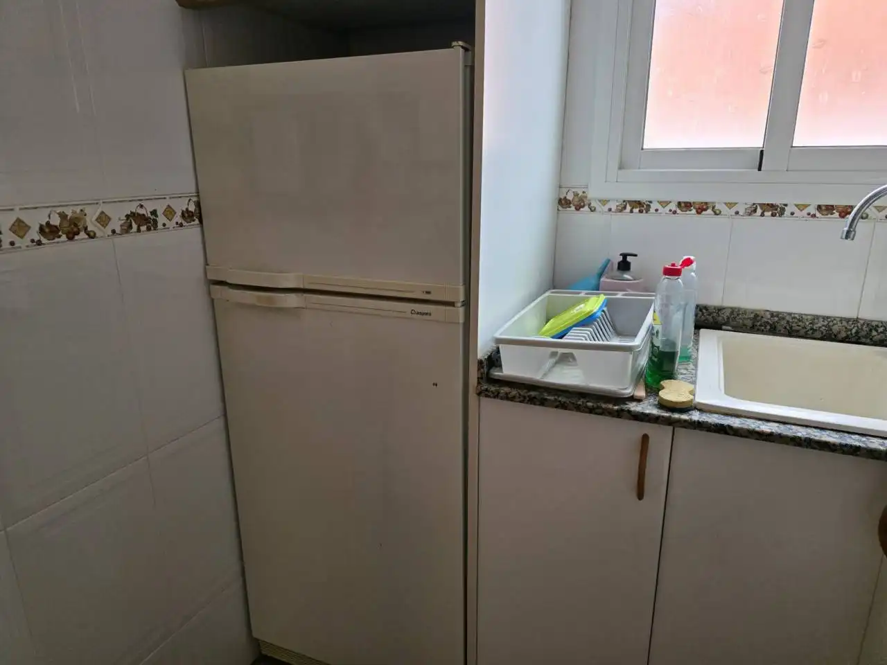 Flat for sale in Calle Bages, imagen 10