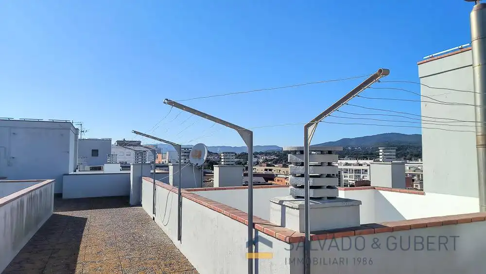 Apartamento en venta en Platja Gran