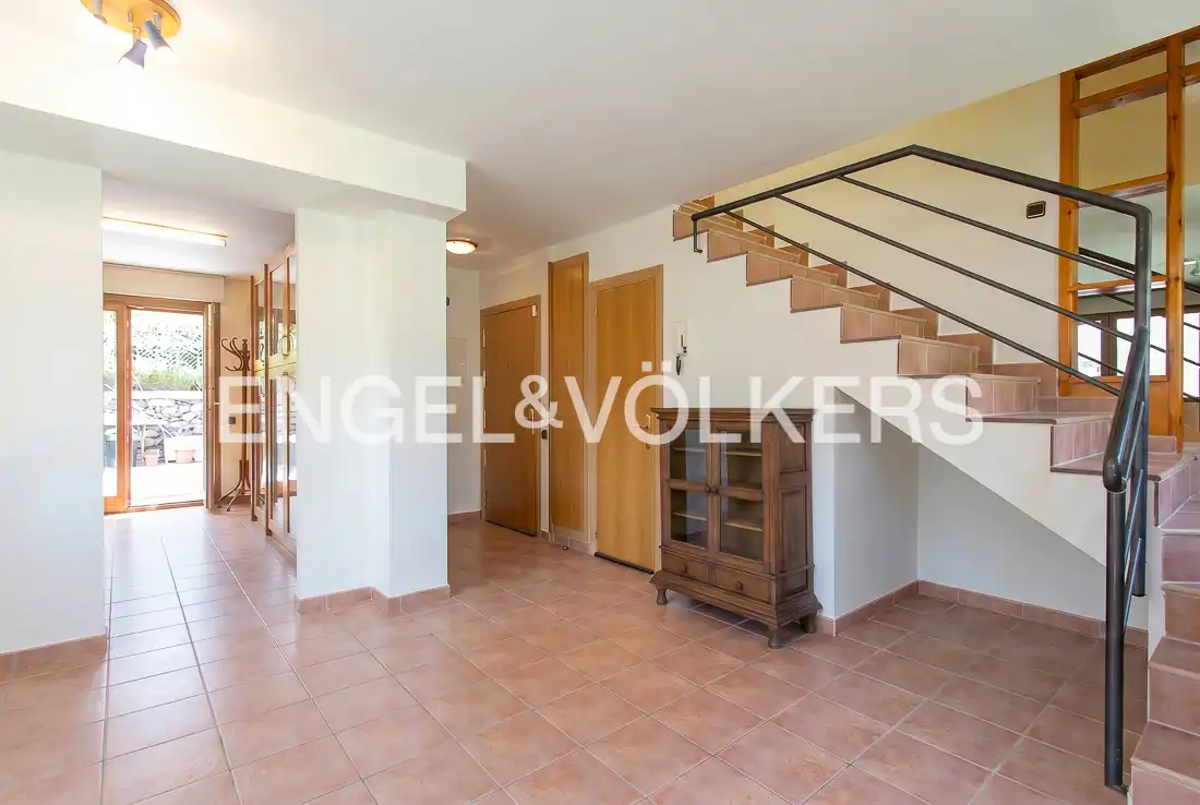 Dúplex en venta en Canillo pueblo, imagen 10