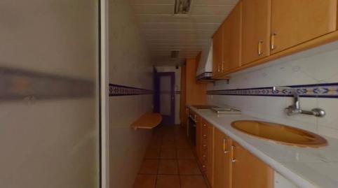 Foto 3 de Piso en venta en Avinguda de Catalunya, Les Torres, Rubí