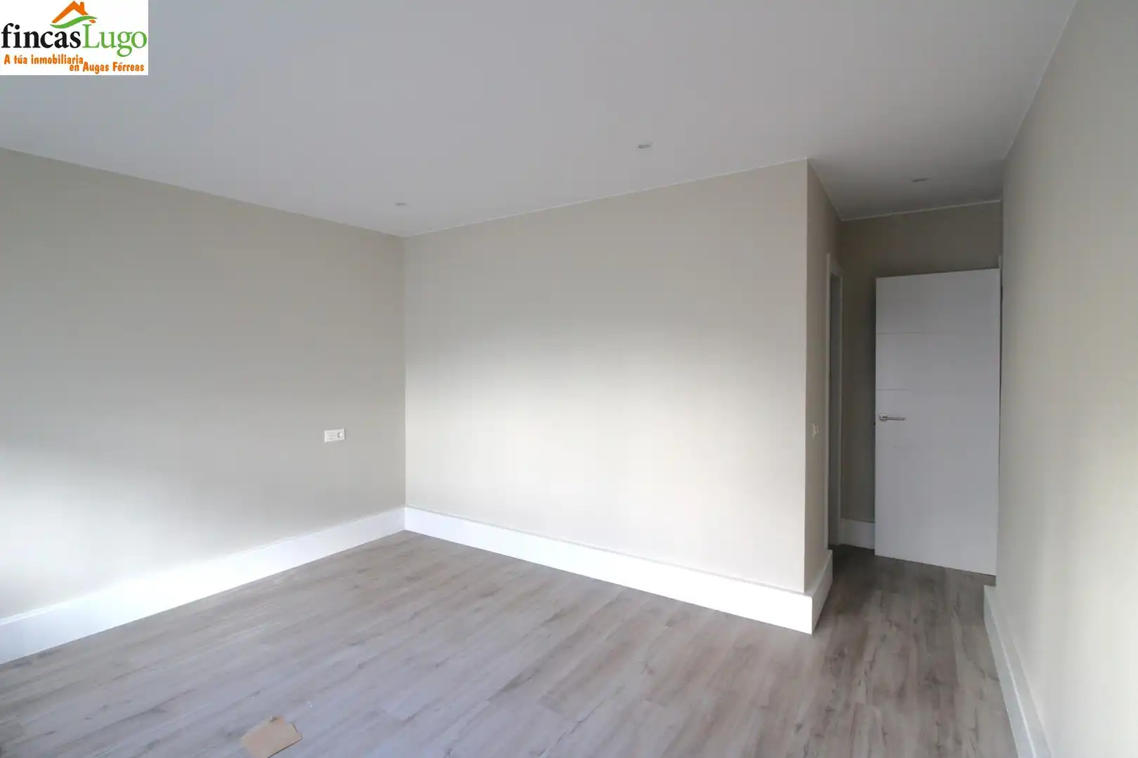 Appartamento con ascensore in vendita a Calle PAXARIÑOS (DOS), imagen 17