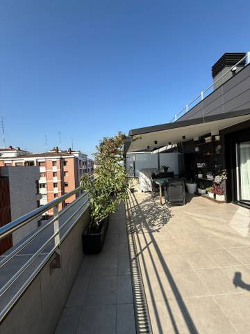 Piso en Venta en Anton Fernandez Kalea en Erandio