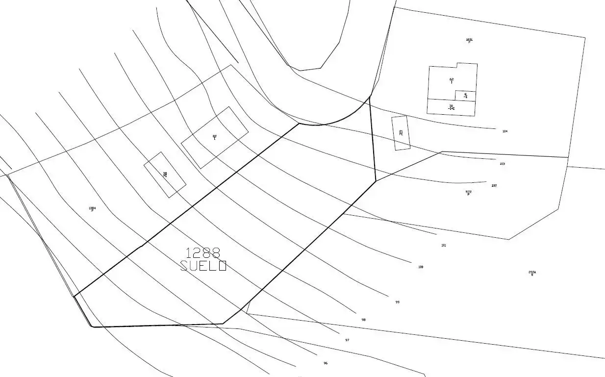 Terreno residencial en venta en Urbanizaciones, imagen 4