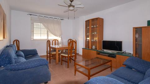Photo 3 of Flat for sale in Hipódromo,  Melilla Capital