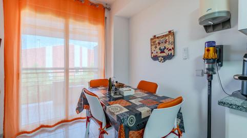 Foto 4 de Dúplex en venda a Riu Ser, Eixample Sud – Migdia, Girona