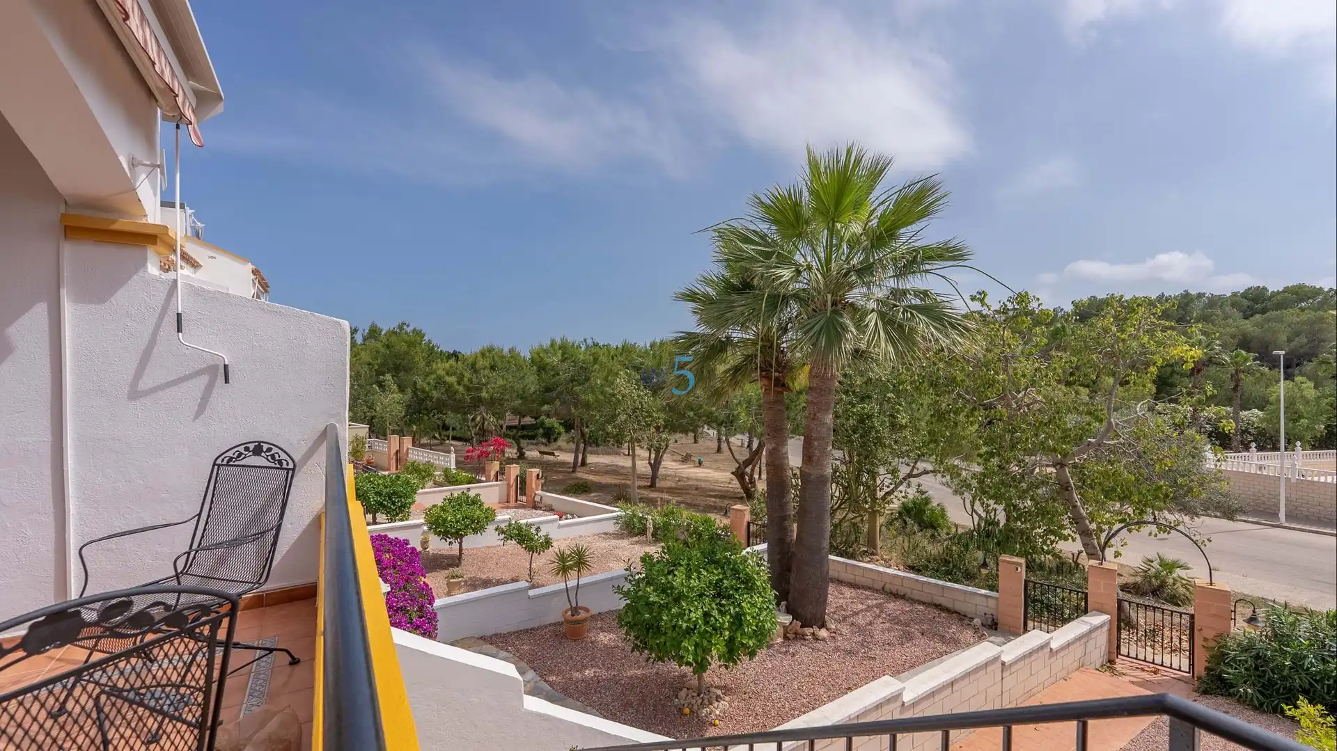 Terraced house with terrace for sale in Orihuela Costa, imagen 19