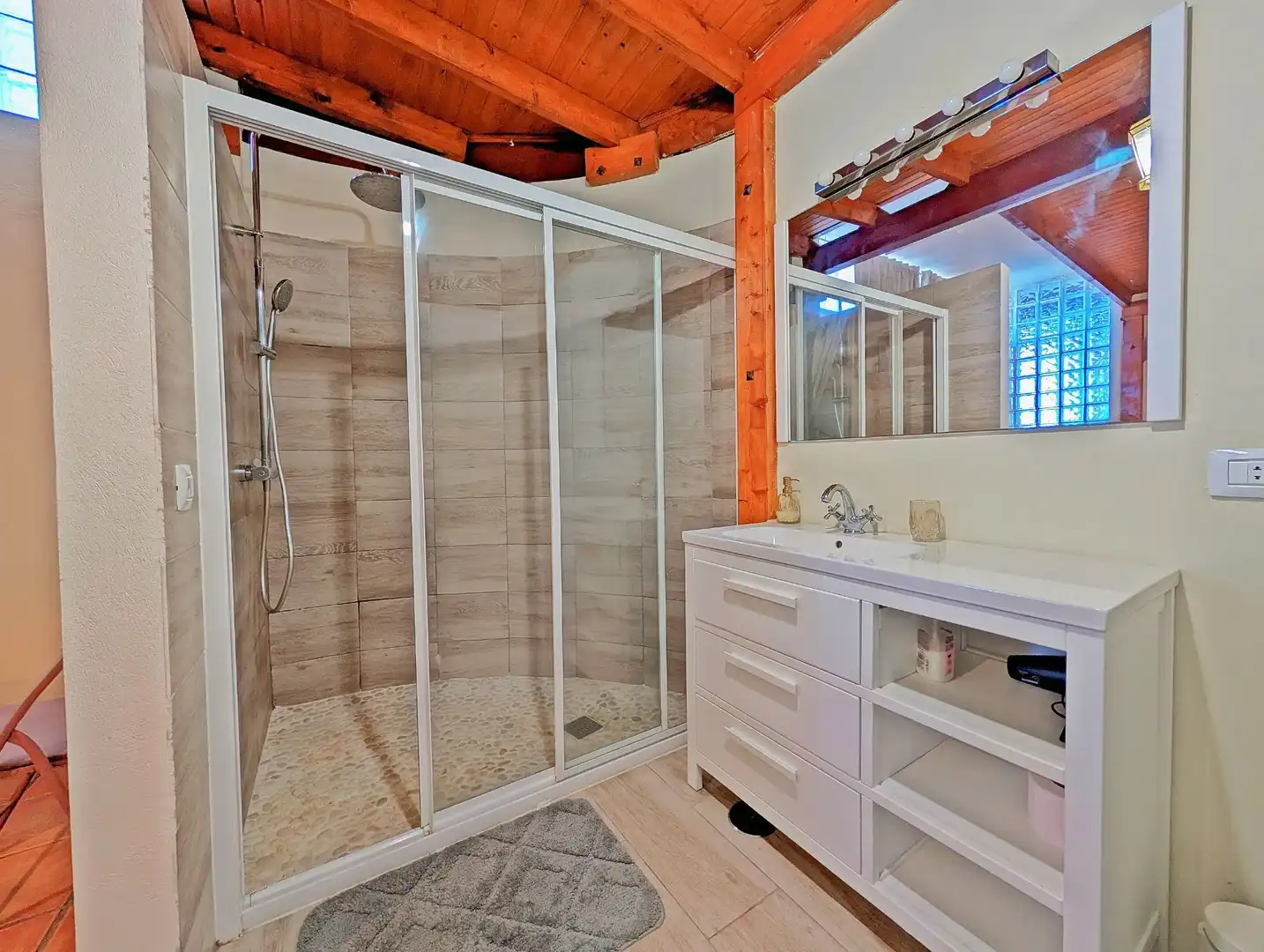 Detached house with pool for sale in El Sauzal, imagen 34