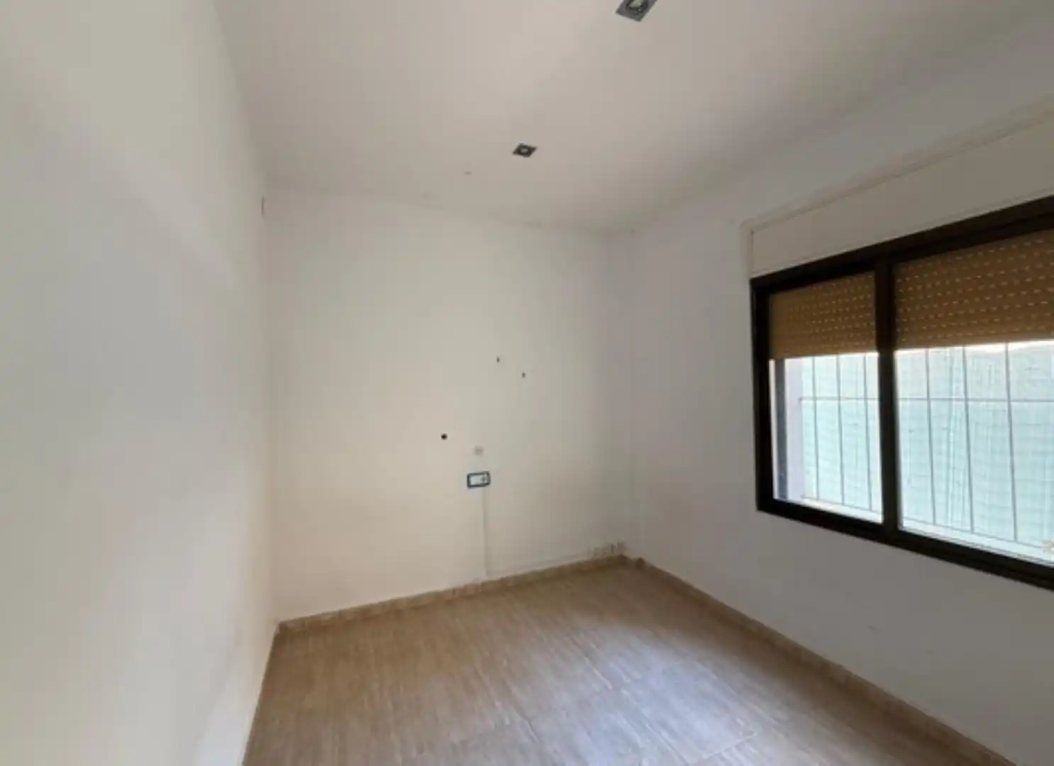 Wohnung zum Verkauf in Passeig de Miramar 6, imagen 17