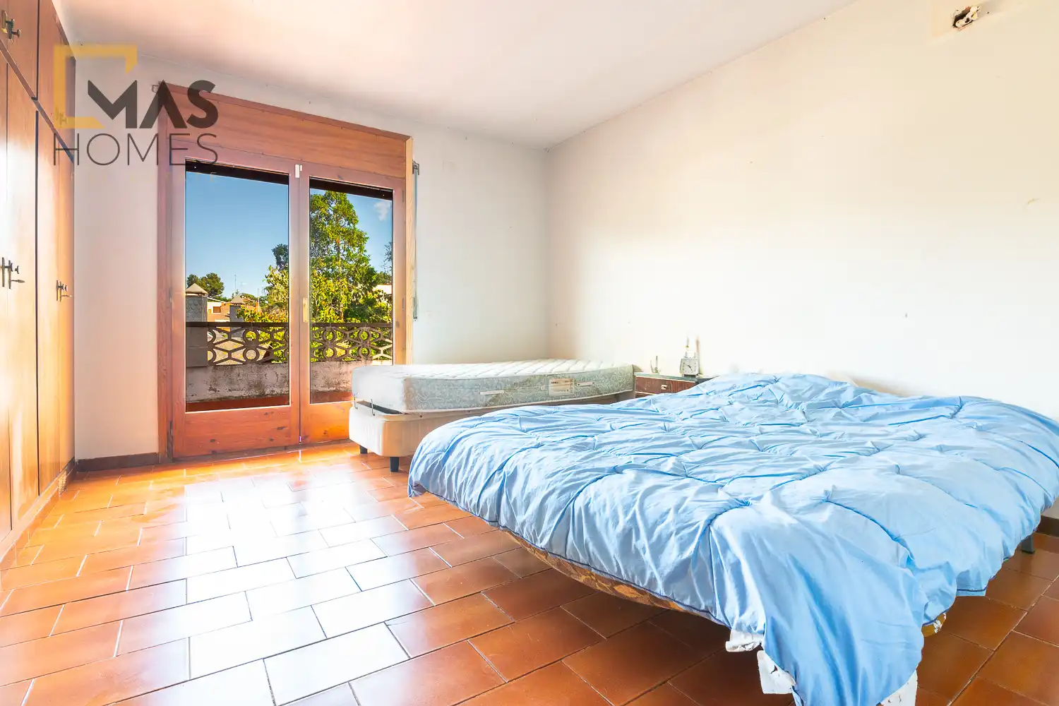 Haus mit Terrasse zum Verkauf in Carrer del Berguedà, imagen 47