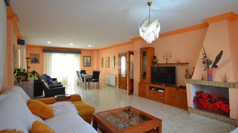 Foto 3 de Casa o chalet en venta en Cala Millor, Illes Balears