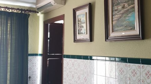 Foto 4 de Casa o chalet en venta en Parque de la Constitución, 5a, Villanueva de la Serena, Badajoz