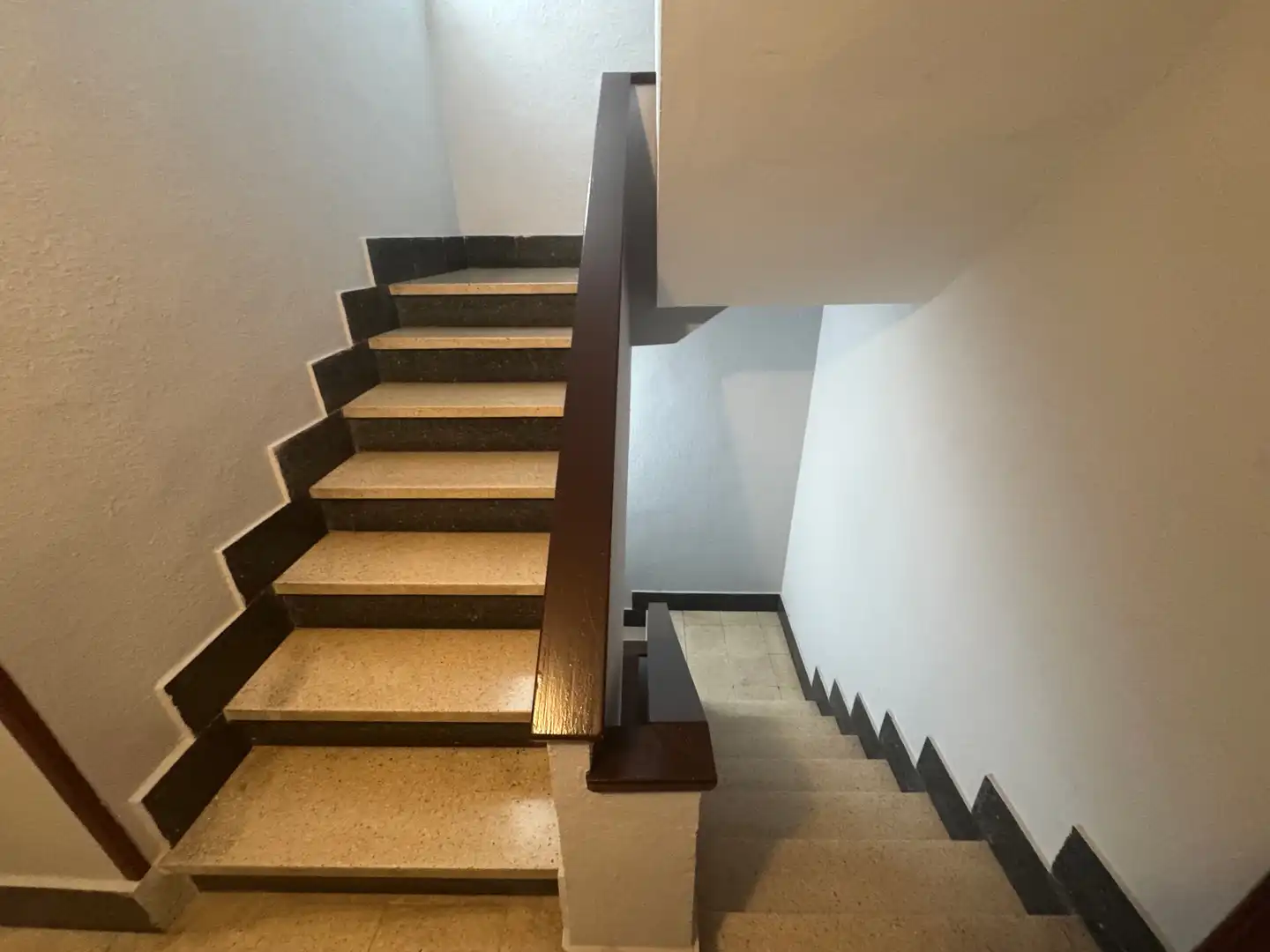 Piso en venta en Gijón  con Calefacción, Terraza y Internet