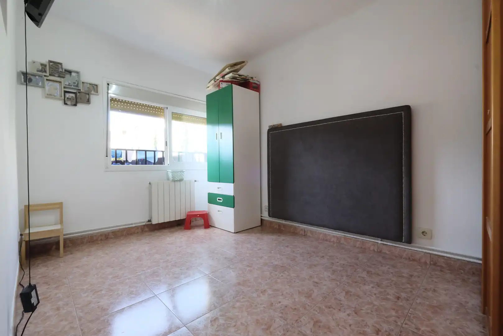 Wohnung mit Aufzug zum Verkauf in Nou Barris, imagen 8