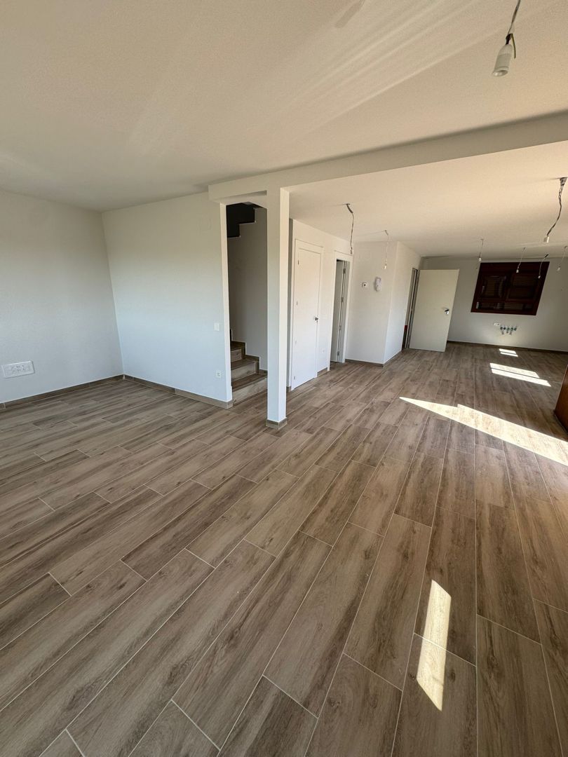 Casa o xalet en venda en Palazuelos de Eresma amb Aire condicionat, Calefacció i Jardí privat