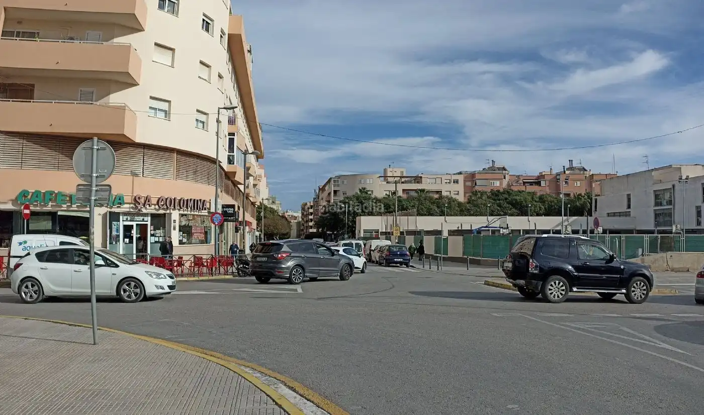Local comercial en venta en Carrer de Sant Cristòfol 17, imagen 13
