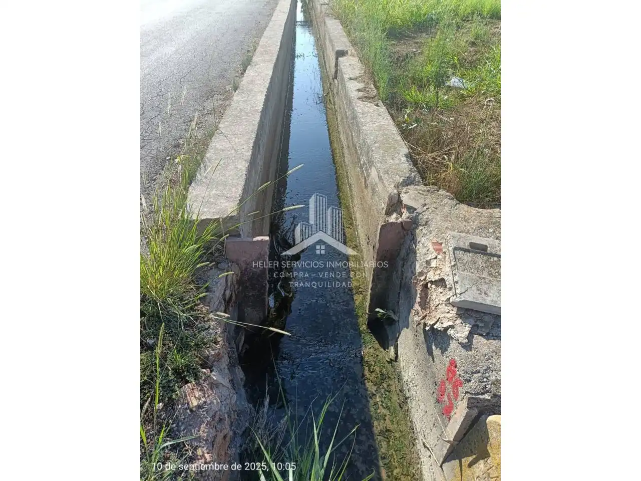 Rural land for sale in Poligono 28, imagen 14