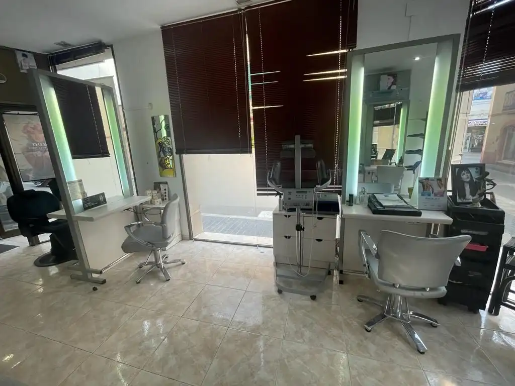 Business premises for sale in Centre, imagen 5