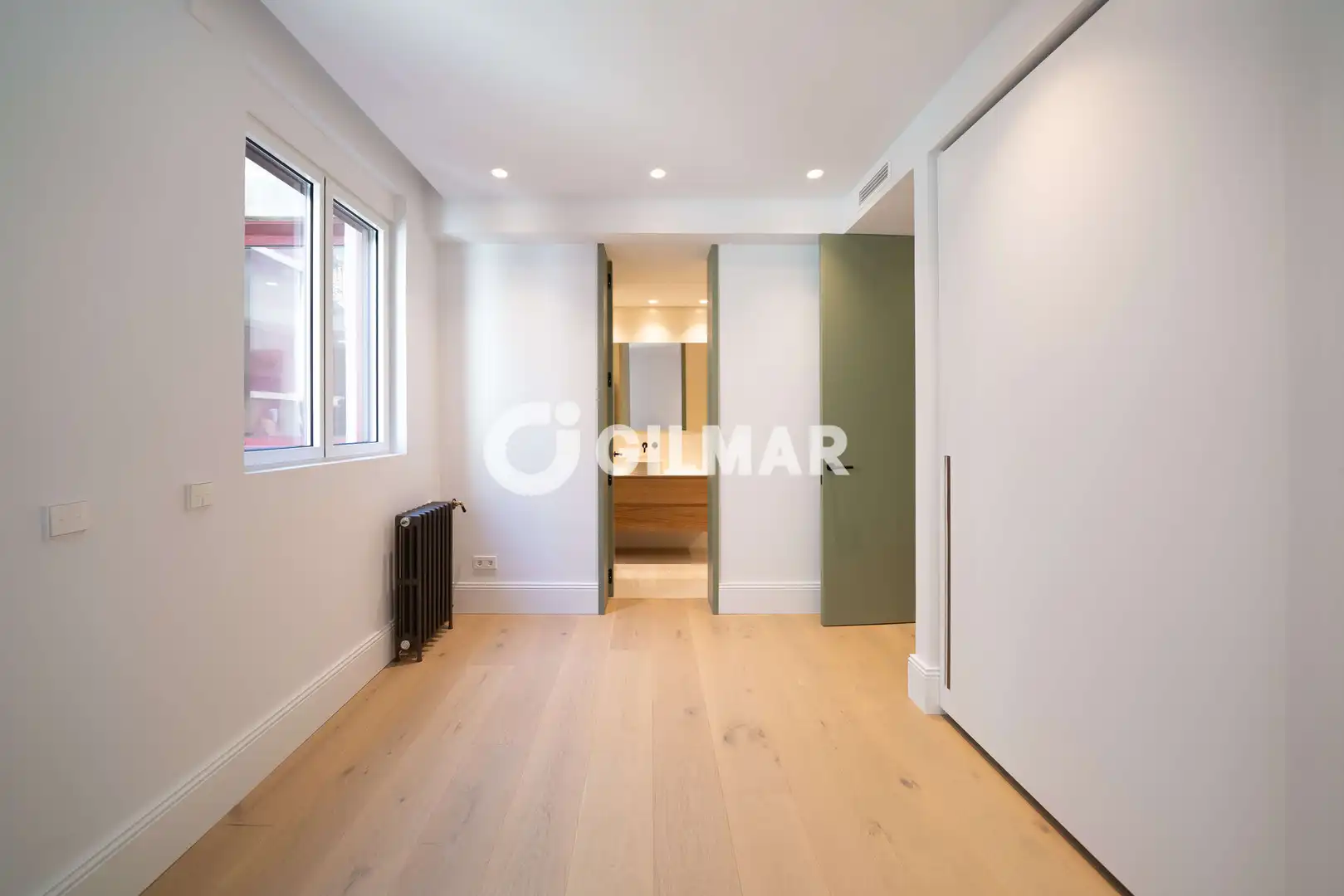 Piso con ascensor en venta en Centro, imagen 29