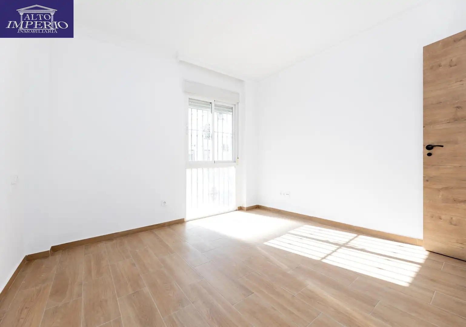 Habitación de Piso en venta en Churriana de la Vega