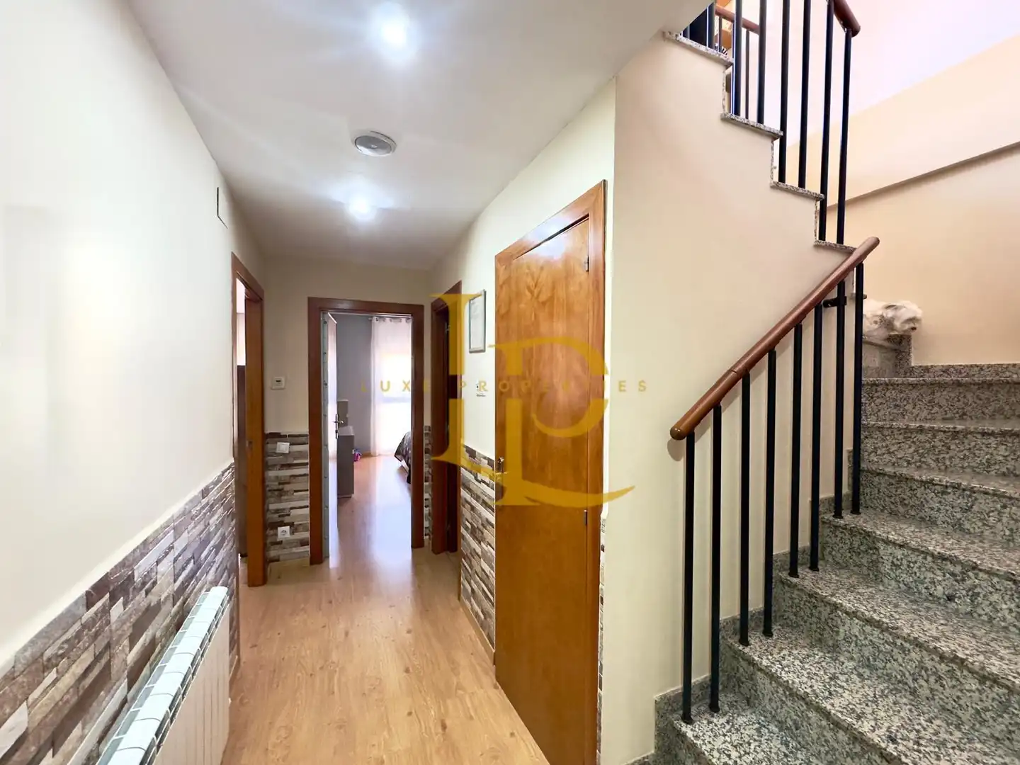 Dúplex en venta en Eixample