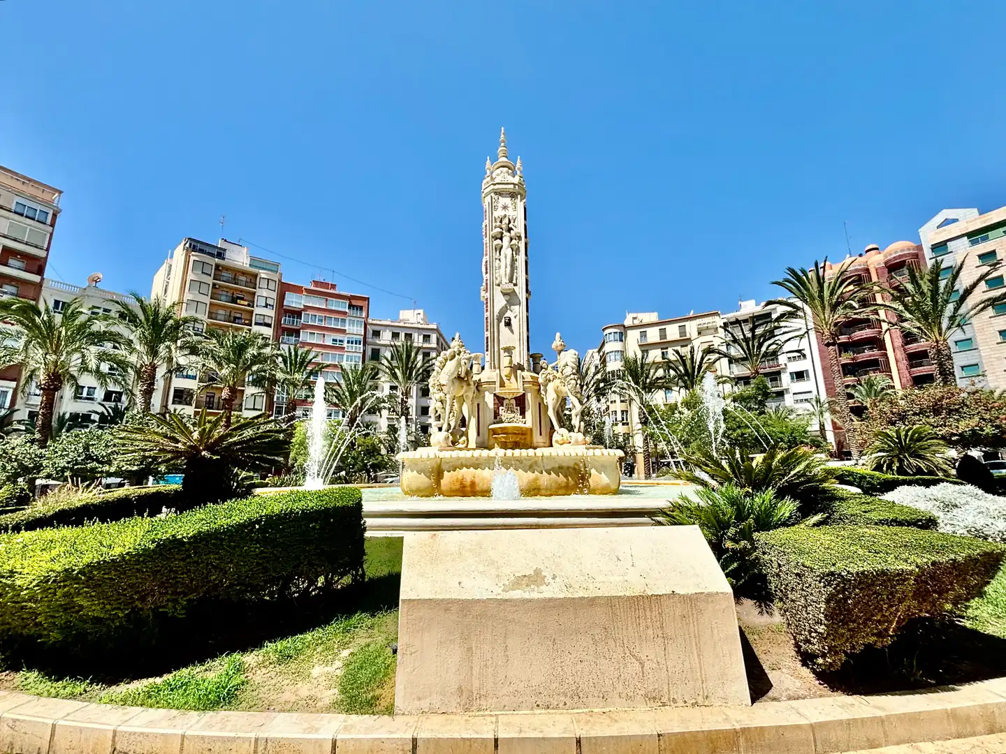 Appartement avec ascenseur à vendre à Avenida de Federico Soto, imagen 52