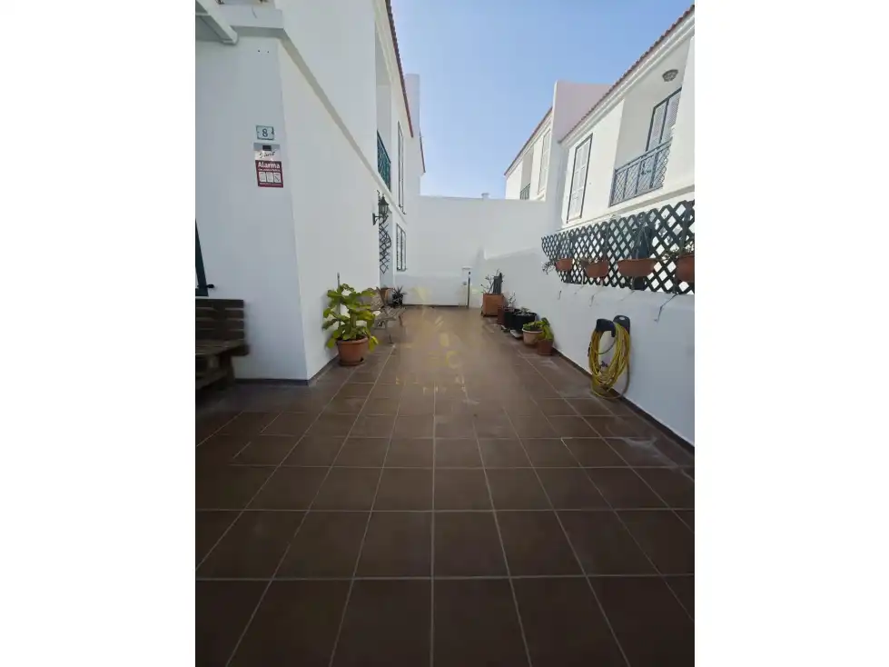 Xalet en venda a Arico, imagen 4