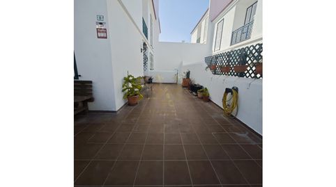 Foto 4 de Casa o chalet en venta en Arico, Santa Cruz de Tenerife