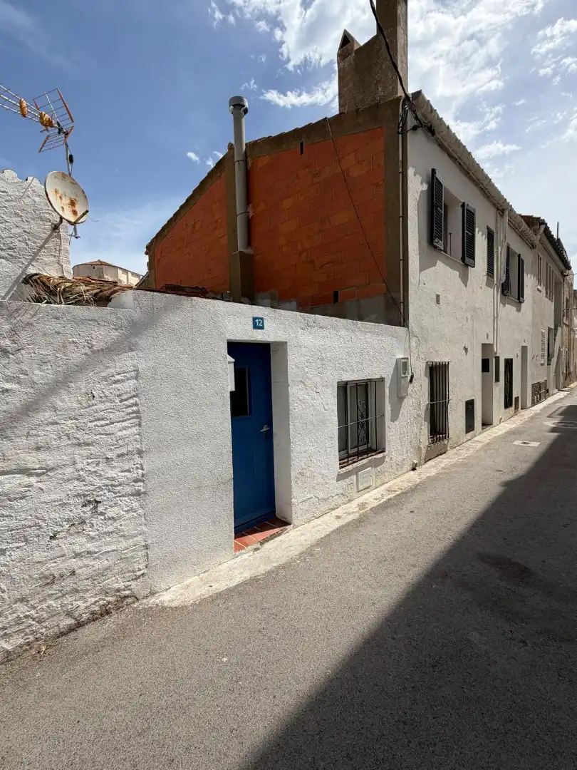 Reihenhaus zum Verkauf in Cadaqués, imagen 14