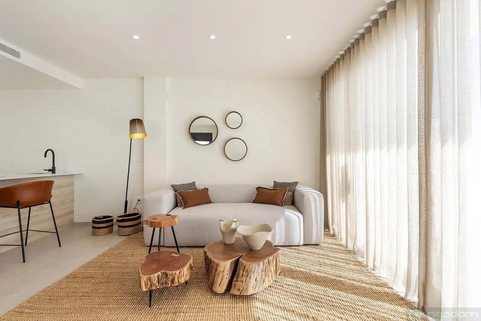 Maison avec piscine à vendre à N/A, imagen 4