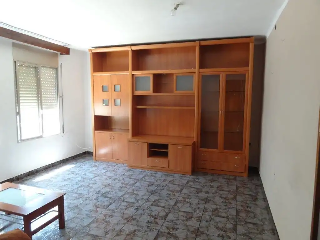 Living room of Flat for sale in Sabadell