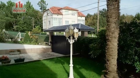 PRECIOSA CASA CON GRAN PARCELA EN LA ZONA DE COLES, image 5