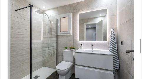 Foto 4 de Habitació a Col.legis Nous, Mollet del Vallès